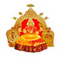 Sree Mookambika Institute Of Dental Sciences Kulasekaram logo